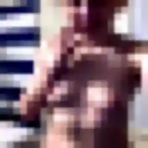 Photo exclusive de Dalila, 37 ans à Tessy-Bocage - rencontre sans lendemain