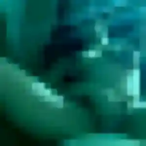 Gathoni, 43 ans, cherche un plan cul à Tessy-Bocage