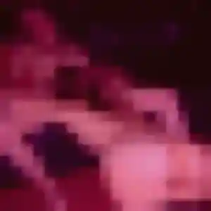 Ngozi, 34 ans, dispo pour plan cul à Tessy-Bocage