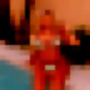 Photo de Valérie à Tessy-Bocage (32 ans) - plan cul anonyme
