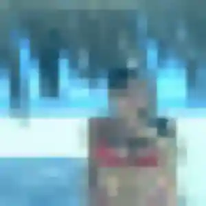 Photo privée de Xénia, 38 ans à Tessy-Bocage - rencontre coquine