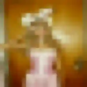 Profil de Joy à Téteghem-Coudekerque-Village (25 ans) - plan cul anonyme