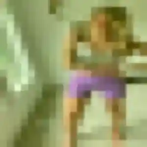 Profil de Marina à Téteghem-Coudekerque-Village (32 ans) - plan cul anonyme