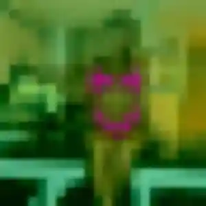 Profil de Rachel à Téteghem-Coudekerque-Village (25 ans) - plan cul anonyme