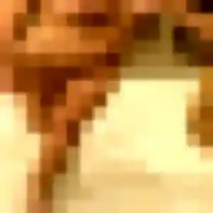 Wendy, femme de 36 ans veut plan cul à Téteghem-Coudekerque-Village