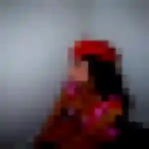 Profil de Yaa à Téteghem-Coudekerque-Village (45 ans) - plan cul discret