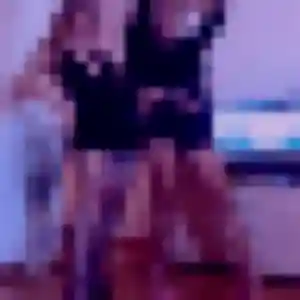 Ludivine, 38 ans, connectée à Téthieu pour une rencontre coquine