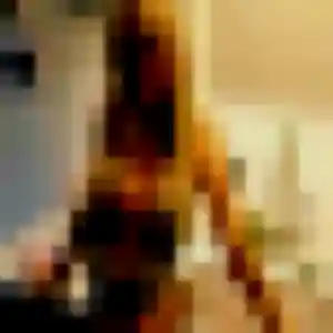 Yolande, femme de 26 ans veut plan cul à Téthieu