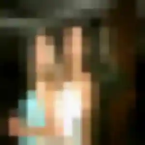 Akissi, 24 ans, dispo pour plan cul à Teuillac