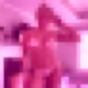 Photo de Anaïs à Teuillac (42 ans) - plan cul anonyme