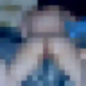 Mégane, 43 ans, en ligne à Teuillac pour une rencontre coquine