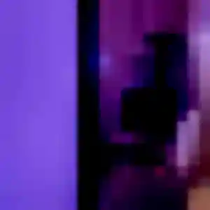 Charline, 45 ans, cherche un plan cul à Teurthéville-Hague