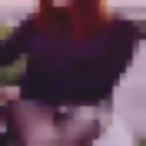 Photo sexy de Joy, 33 ans à Teurthéville-Hague - rencontre coquine