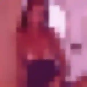 Ramatoulaye, 37 ans, dispo pour plan cul à Teurthéville-Hague