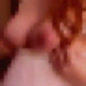 plan cul à Teyran : photo de Lucinda, 38 ans - sans engagement