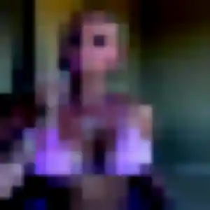 Charmante Nana, 36 ans à Teyran - découvrir son profil
