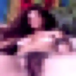 Photo sexy de Cassandra, 24 ans à Thal-Marmoutier - rencontre sans lendemain