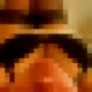Photo exclusive de Mariame, 35 ans à Thal-Marmoutier - rencontre coquine
