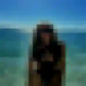 Photo sexy de Salomé, 37 ans à Thal-Marmoutier - rencontre coquine