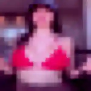 Tabitha, 42 ans, dispo pour plan cul à Thann