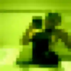 Photo de Ebele à Thaon-les-Vosges (25 ans) - plan cul anonyme