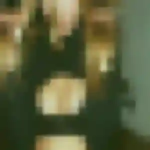 Photo perso de Patricia, 40 ans à Thaon-les-Vosges - plan discret