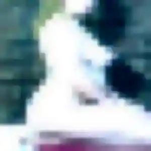 Rachida, femme de 45 ans cherche plan cul à Thaon-les-Vosges