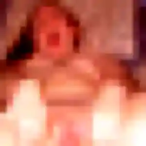 Rébecca, femme de 34 ans veut plan cul à Thaon-les-Vosges