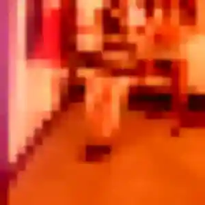 Élise, 34 ans, cherche un plan cul à Thaon