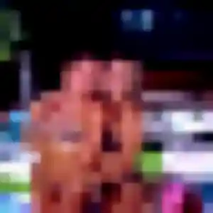 Mawusi, 33 ans, en ligne à Thaon pour une rencontre coquine