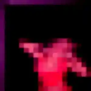 Photo perso de Afia, 24 ans à Théding - plan discret