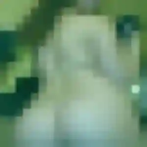 Belle Afia, 28 ans à Théding - voir sa photo
