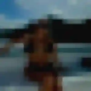 Zoé, 38 ans, dispo pour plan cul à Théding
