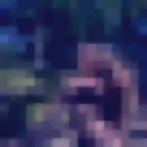 Belle Célestine, 39 ans à Théhillac - la contacter
