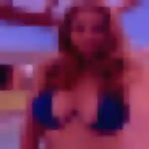 Rehema, femme de 38 ans propose plan cul à Théhillac
