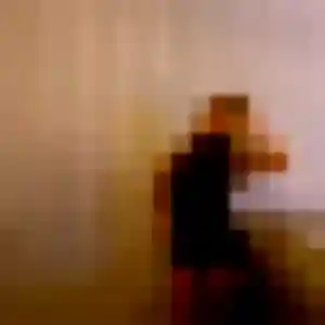 Photo privée de Christelle, 29 ans à Theillay - plan discret