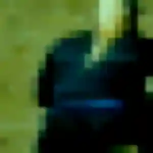 Photo de Jessica à Theillay (43 ans) - plan cul sans inscription