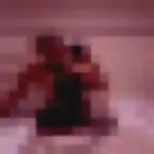 Photo de Gaëlle à Theix-Noyalo (30 ans) - plan cul gratuit