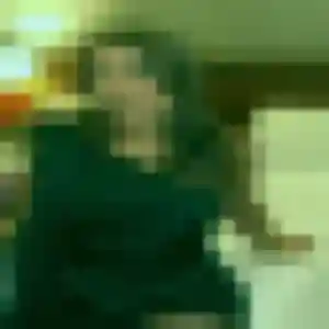 Rejoins Lilou, 27 ans à Theix-Noyalo en t'inscrivant