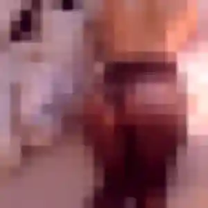 Mariame de Theix-Noyalo, 45 ans - plan cul sans lendemain
