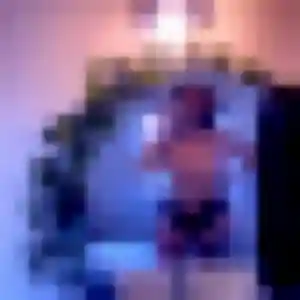 Photo privée de Sabrina, 23 ans à Theix-Noyalo - plan discret