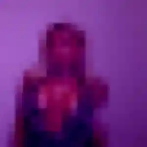 Béatrice, 27 ans, dispo pour plan cul à Theizé