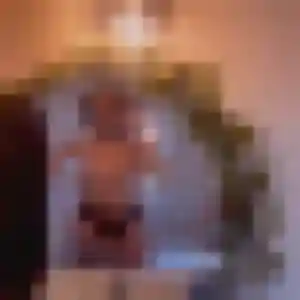 Funke, 29 ans, connectée à Theizé pour une rencontre coquine