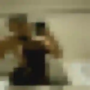 Nabou, femme de 32 ans cherche plan cul à Theizé