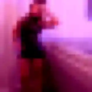 Noémie, 34 ans, dispo pour plan cul à Theizé