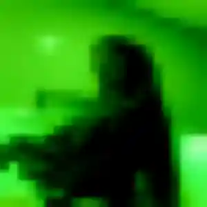 Precious (28 ans) à Theizé attend un plan cul ce soir