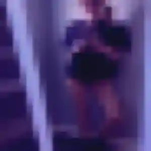 Stacy, 35 ans, dispo pour plan cul à Theizé