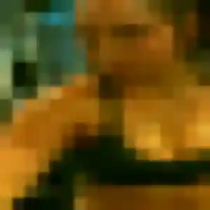 Photo de Maëlys à Thélus (23 ans) - plan cul gratuit