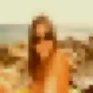 Photo de Gnilane à Thénioux (25 ans) - plan cul gratuit