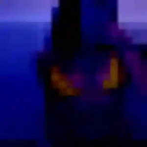 Photo sexy de Miriam, 42 ans à Thénioux - plan discret
